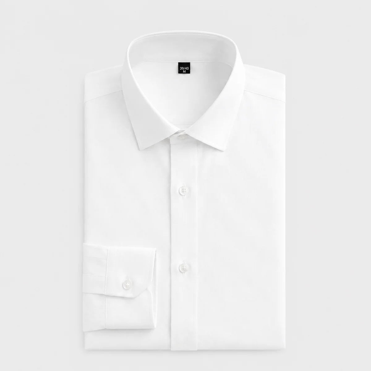 Classic Tommy Shirt