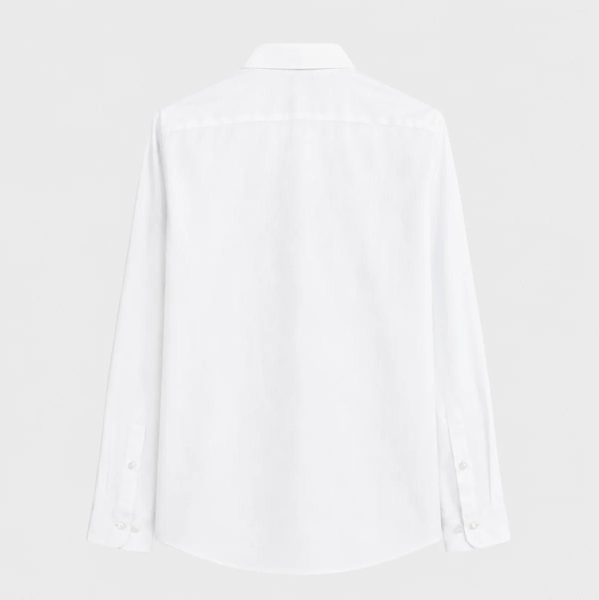 Classic Tommy Shirt