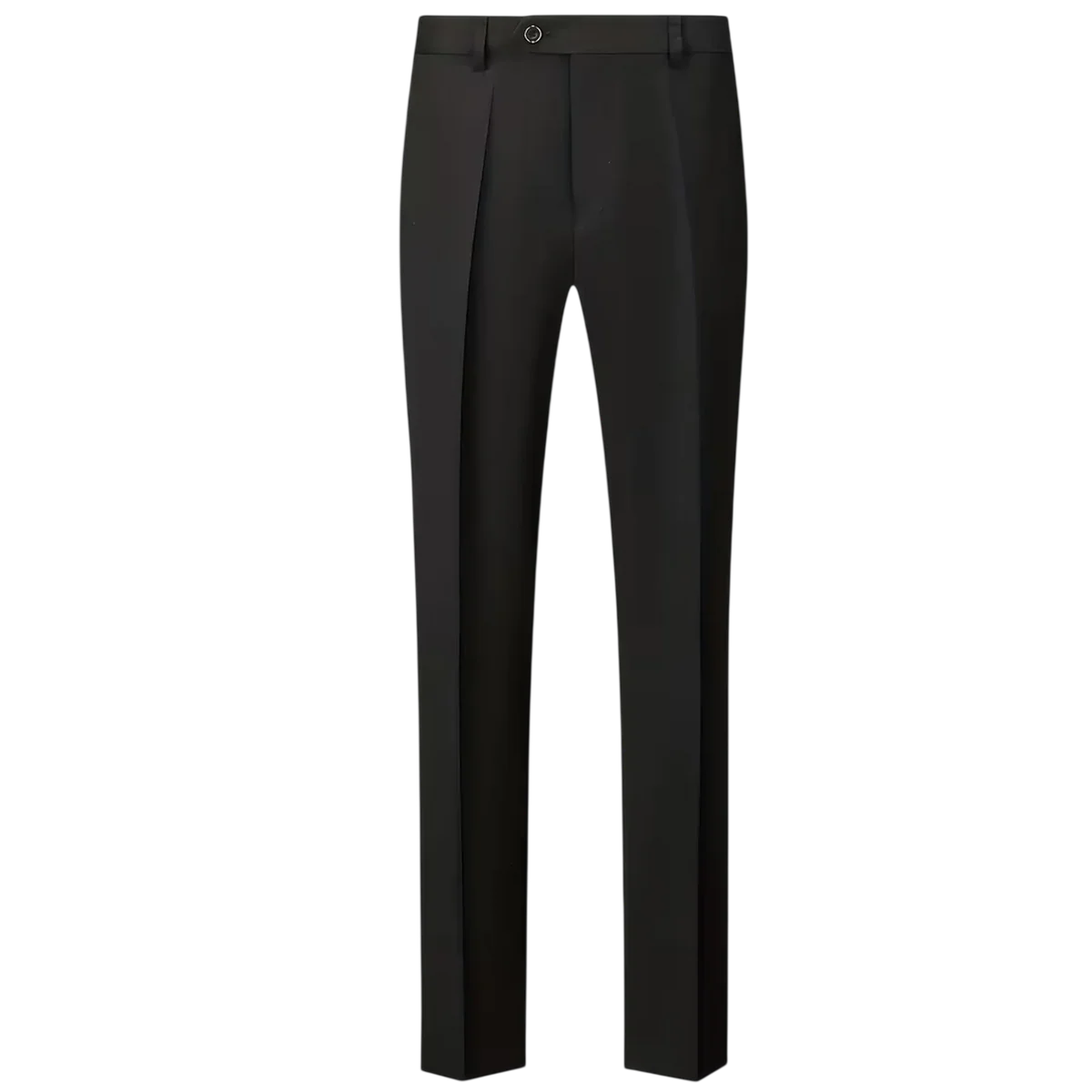 Arthur Three-Piece Tuxedo Suit