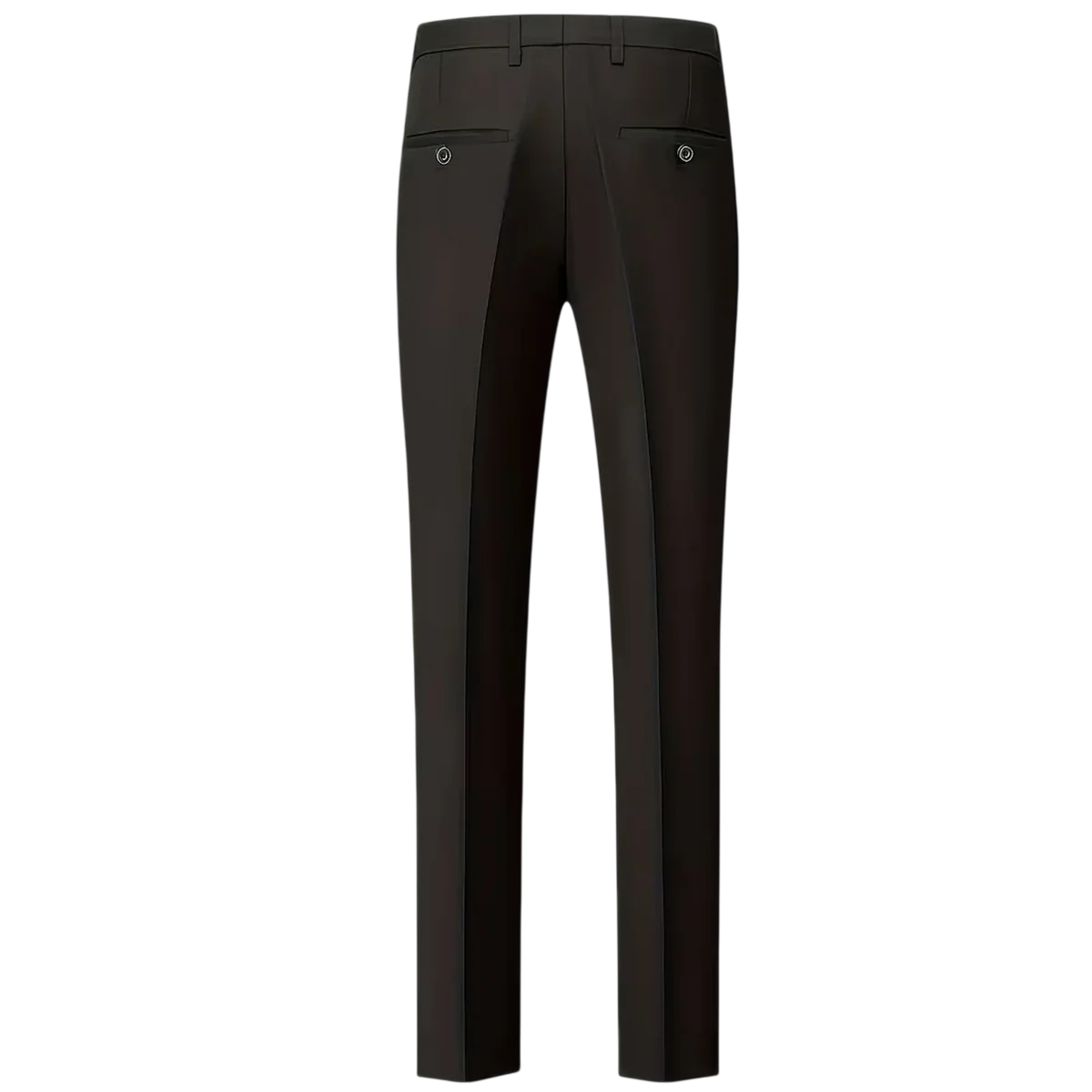 Arthur Three-Piece Tuxedo Suit