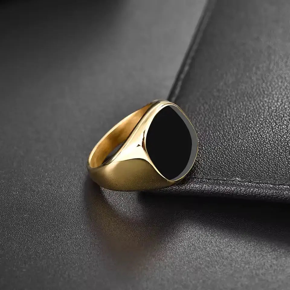 Arthur Ring
