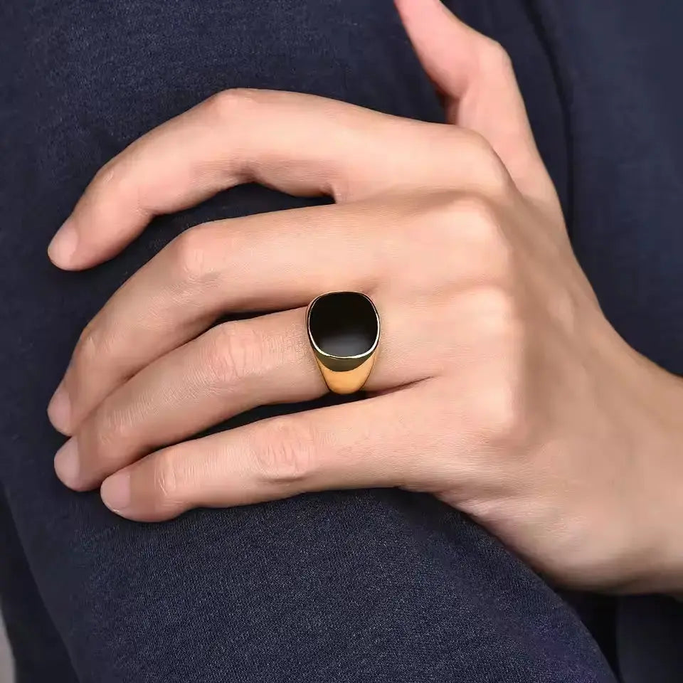 Arthur Ring