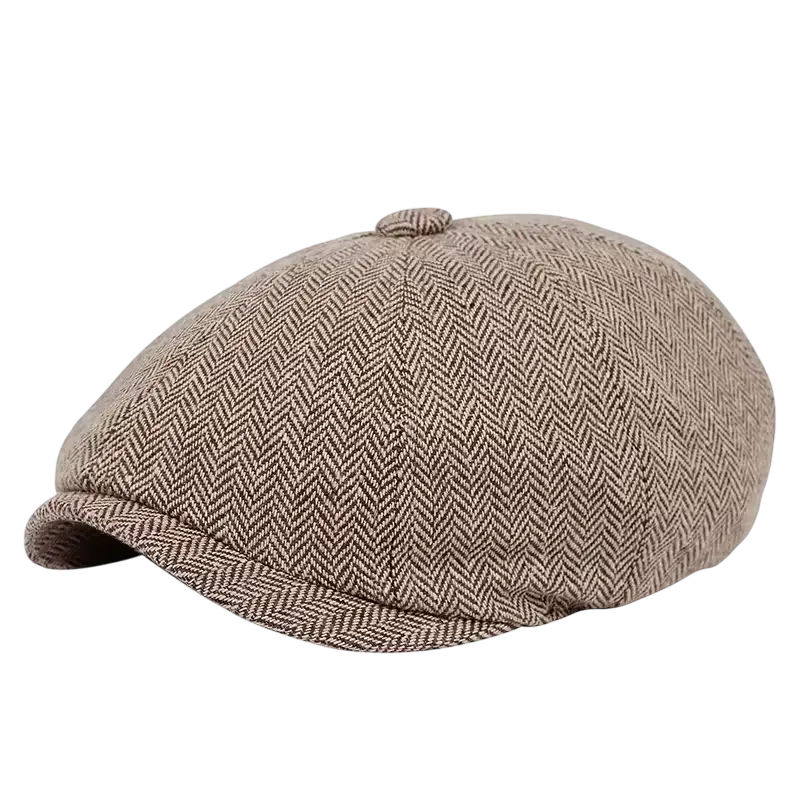 Arthur Cap