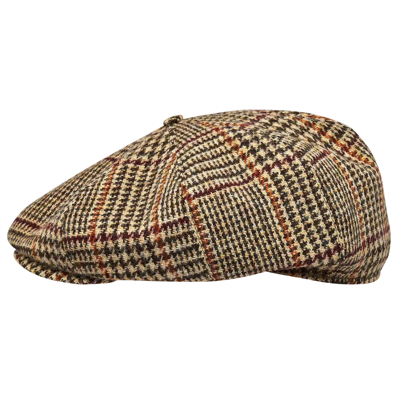 Signature Cap