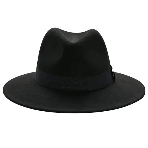 Alfie Hat