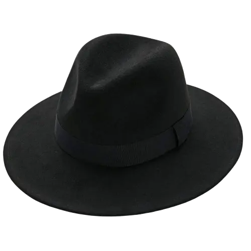 Alfie Hat
