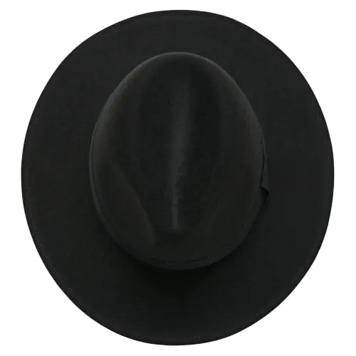 Alfie Hat