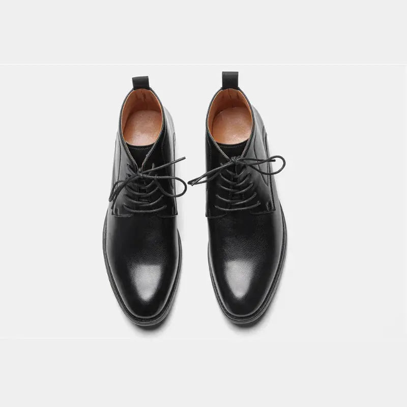 Thomas shoes