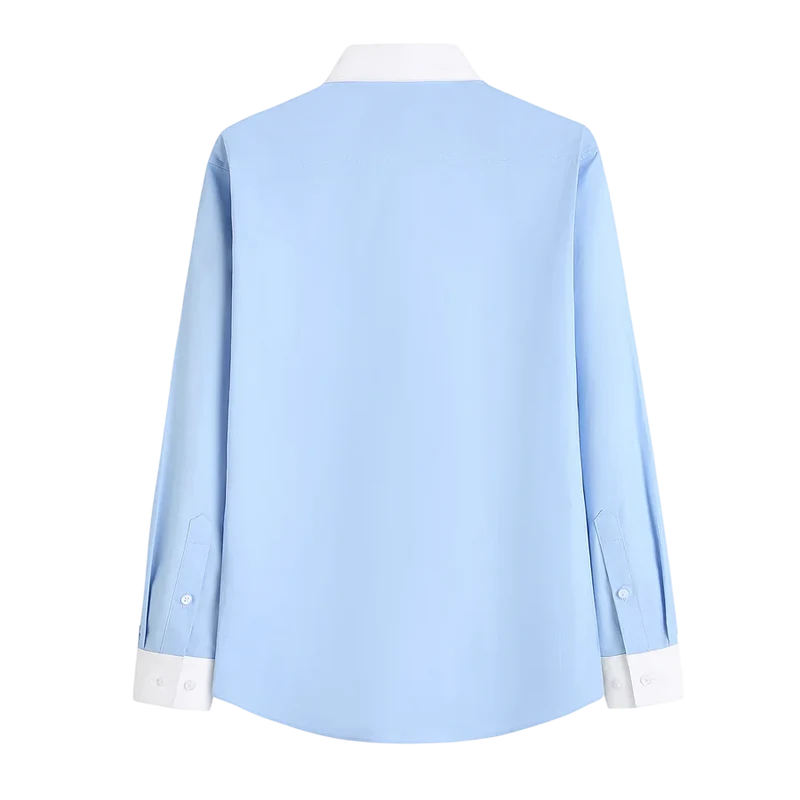 Classic John Shirt