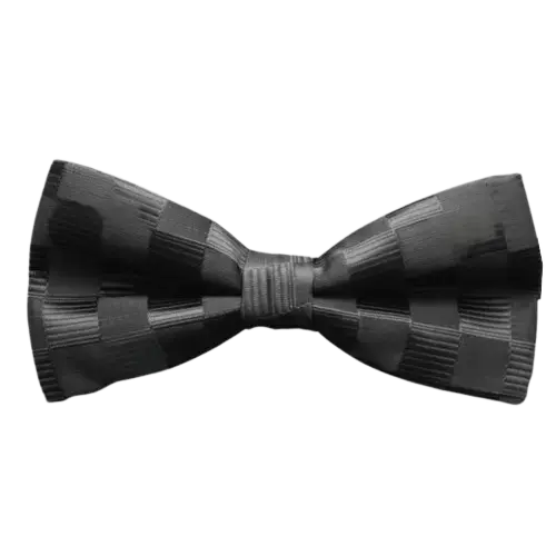 Bow Tie