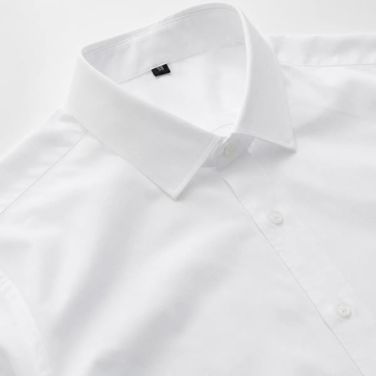 Classic Tommy Shirt