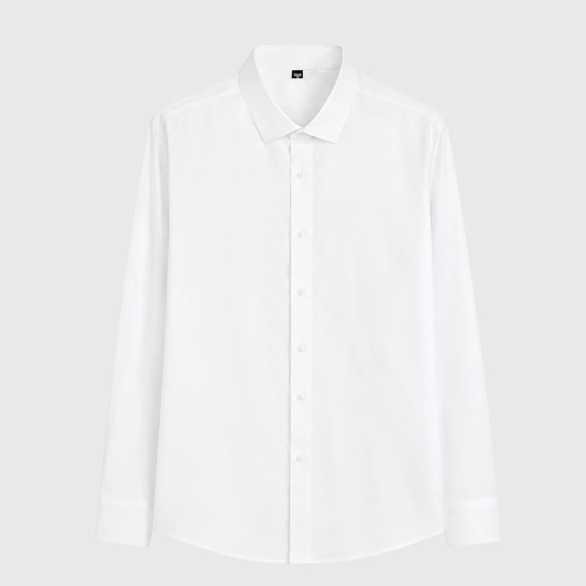 Classic Tommy Shirt