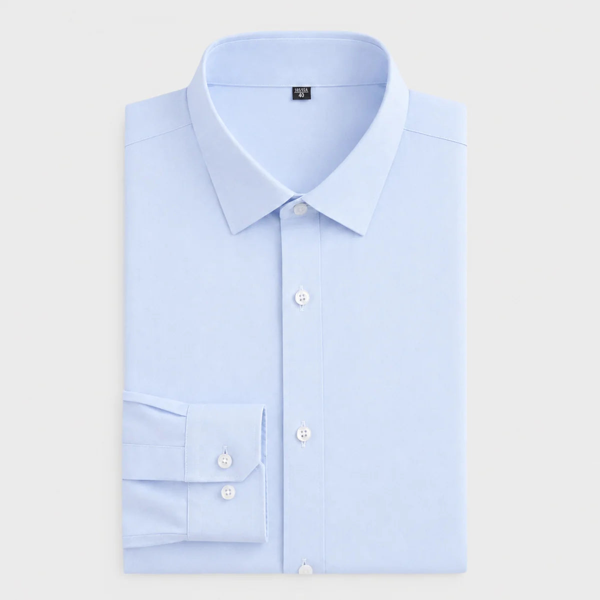 Classic Tommy Shirt