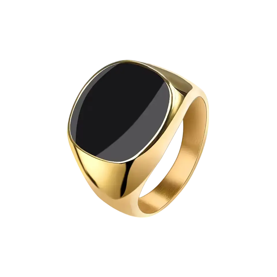 Arthur Ring