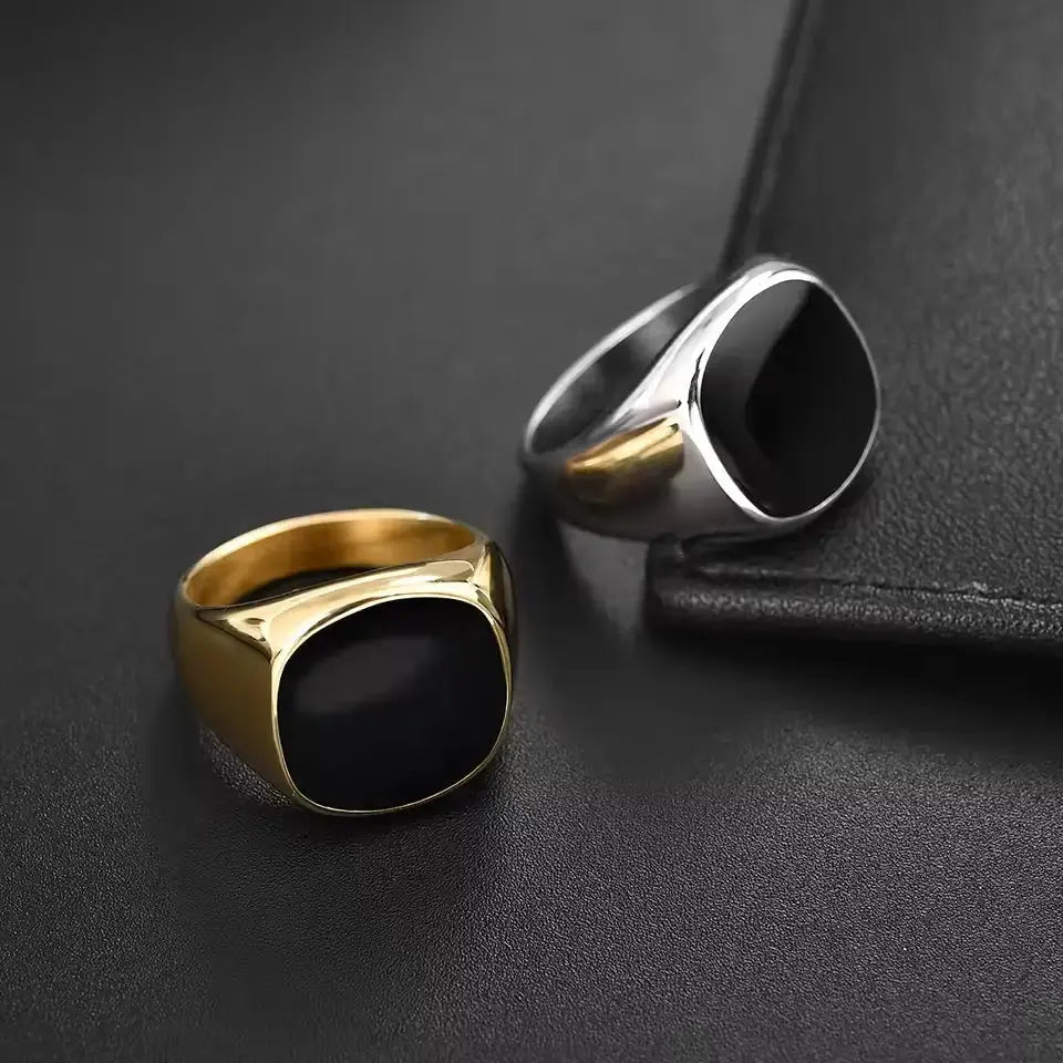 Arthur Ring