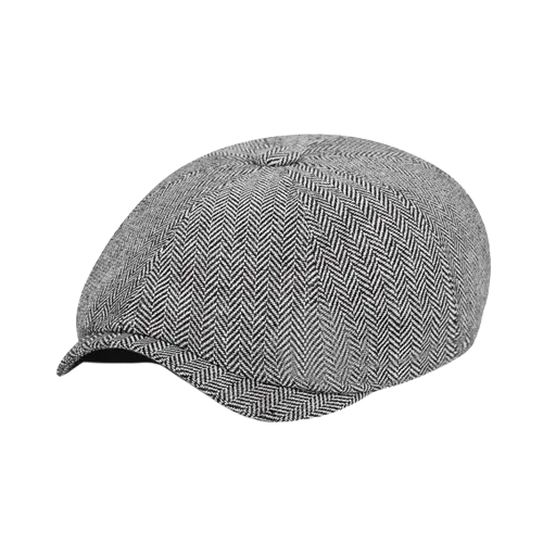 Arthur Cap