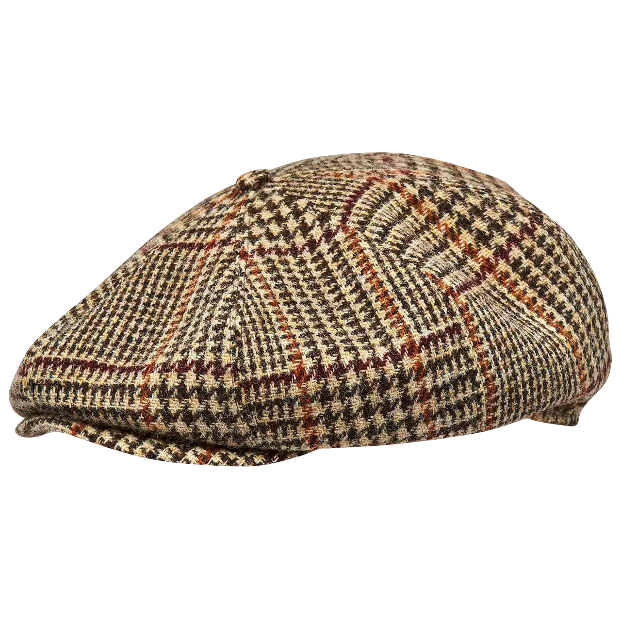 Signature Cap