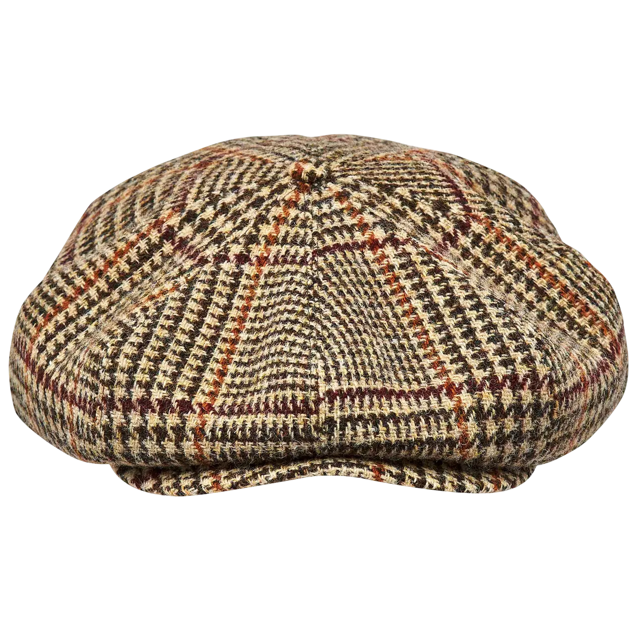 Signature Cap