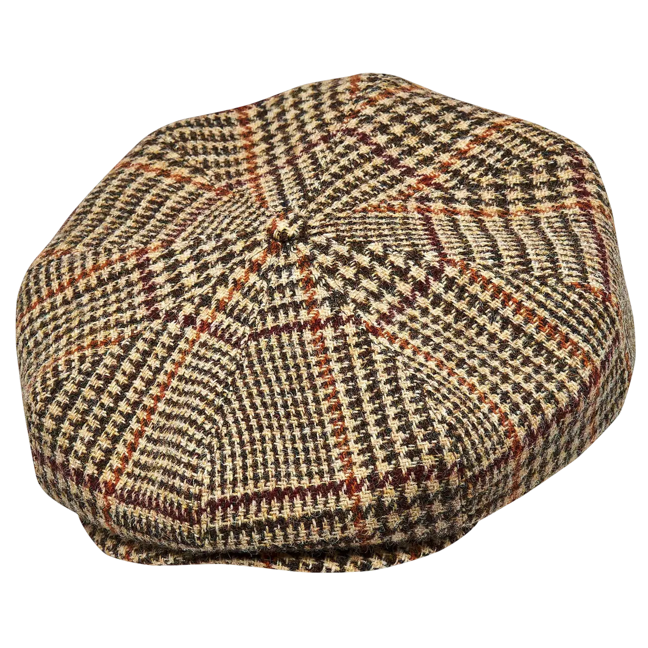 Signature Cap