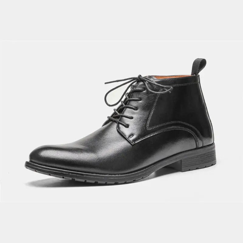 Thomas shoes