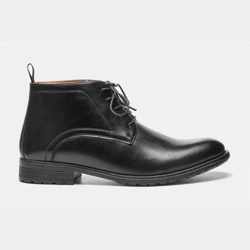 Thomas shoes