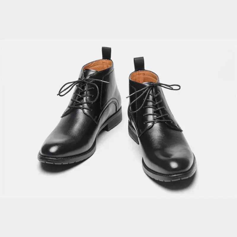 Thomas shoes