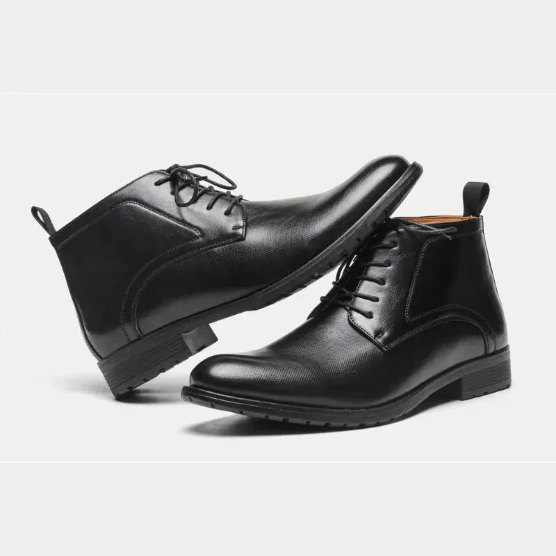 Thomas shoes