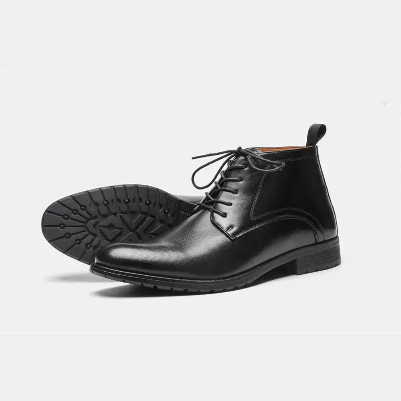 Thomas shoes
