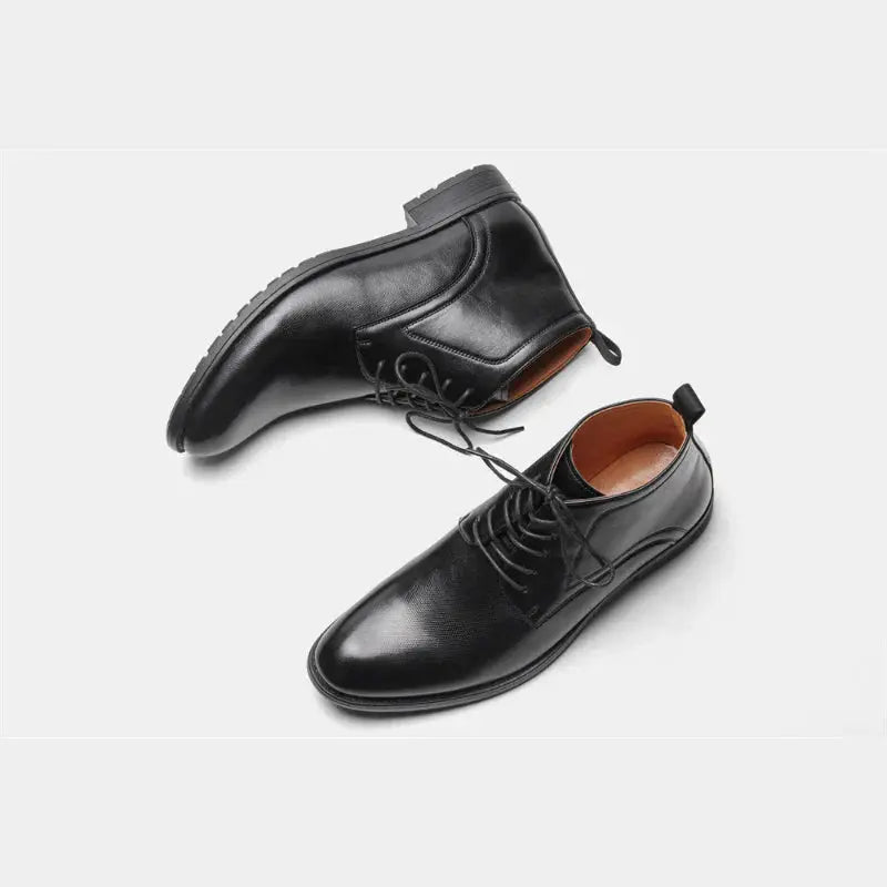Thomas shoes
