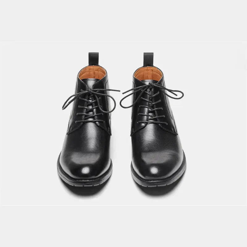 Thomas shoes