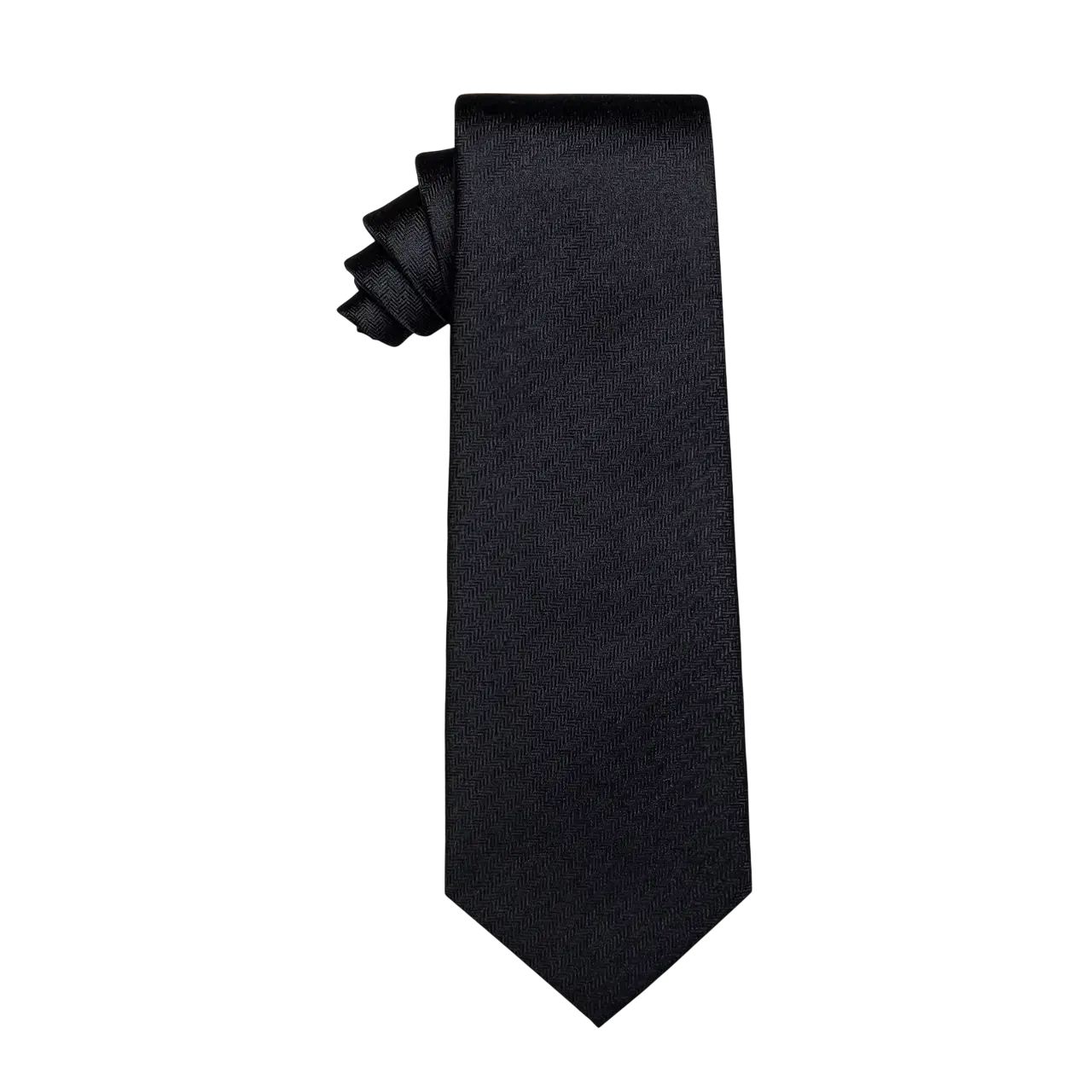 Thomas Tie
