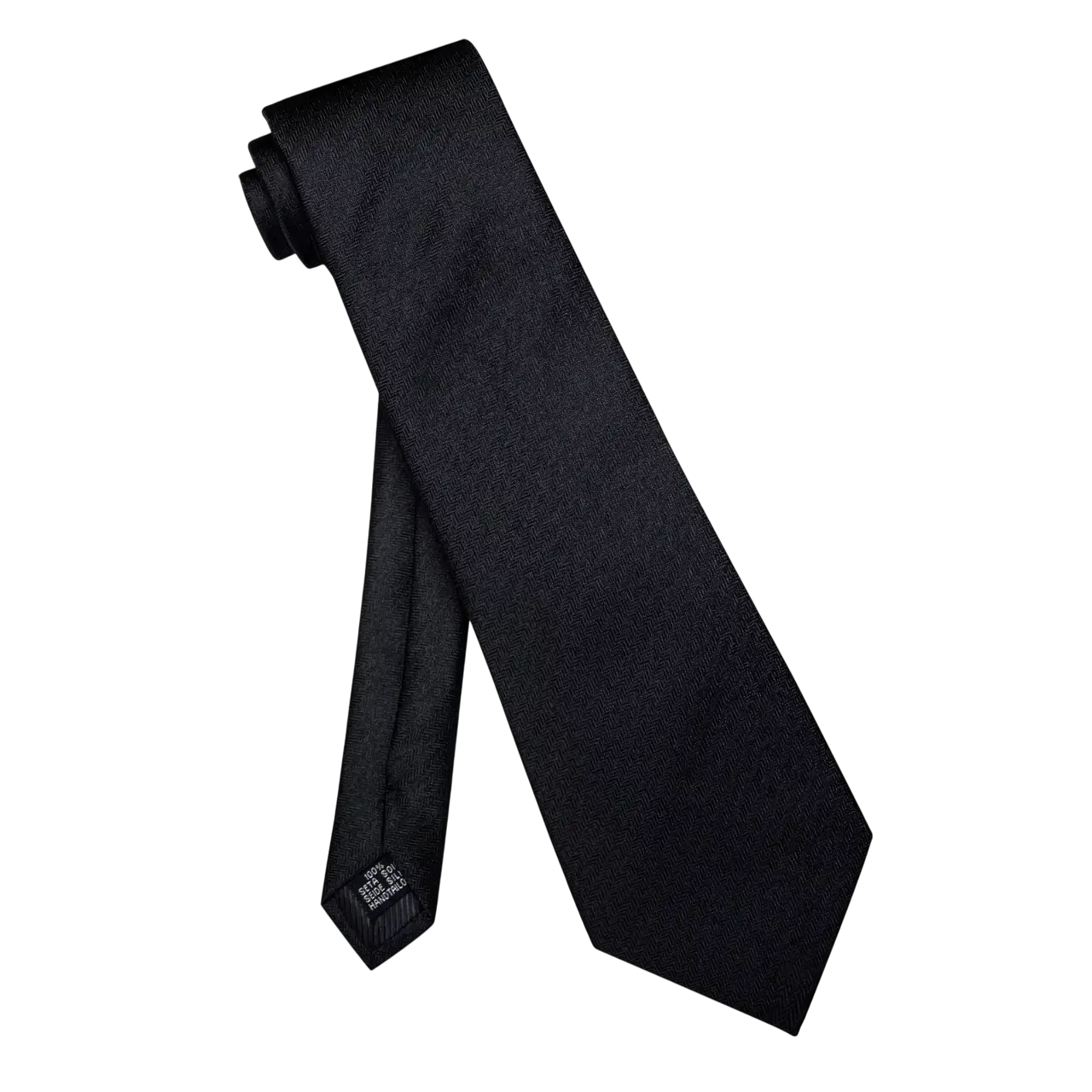 Thomas Tie