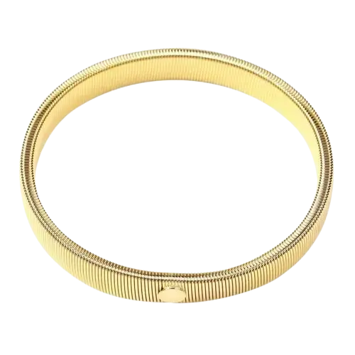 Birmingham Sleeve Garters