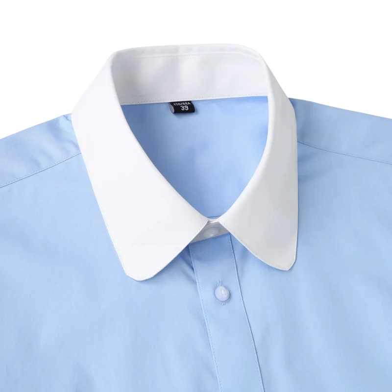 Classic John Shirt