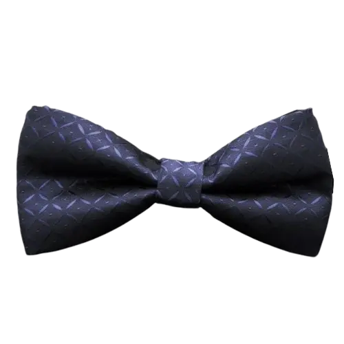 Bow Tie