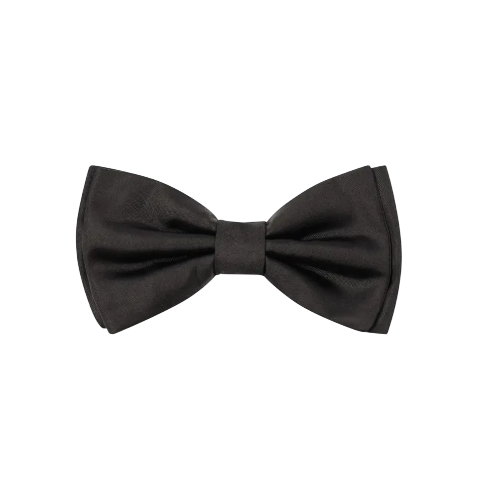 Thomas Bow Tie
