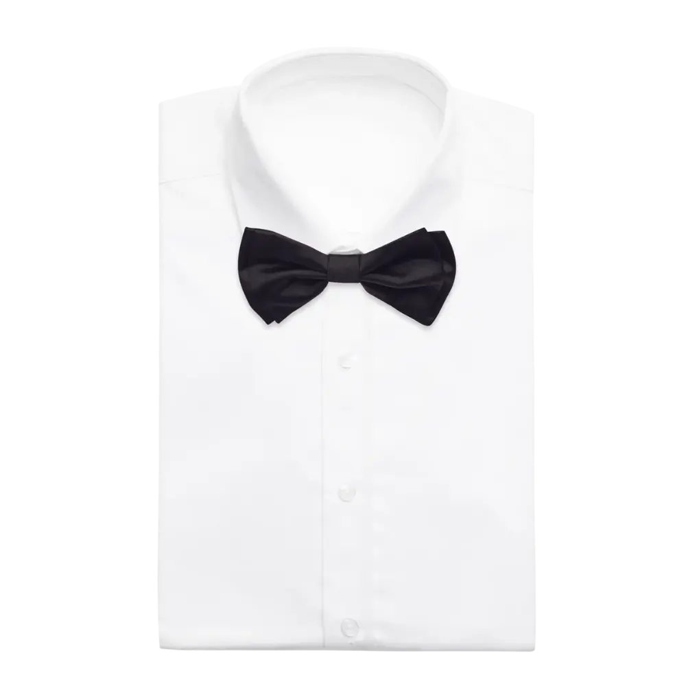 Thomas Bow Tie
